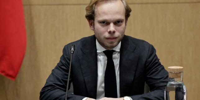 Commissione d'inchiesta sull'audiovisivo pubblico: prospettive limitate e rischi per il pluralismo