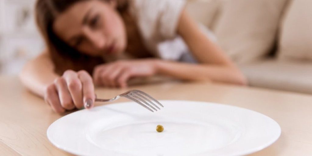 Эксперты из Карелии рассказали о мерах предосторожности при лечебном голодании