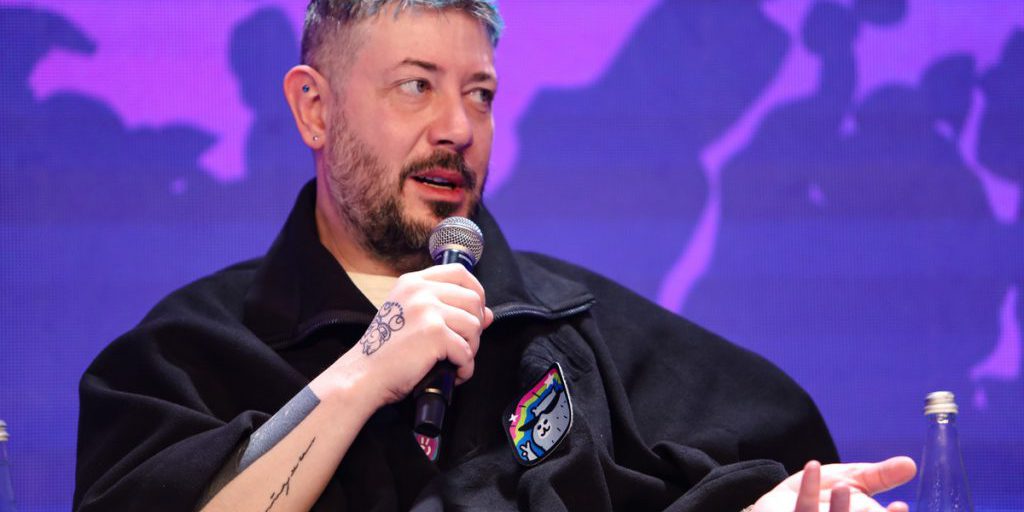 «Хуже ГУЛАГа»: резкая реакция Лебедева на ситуацию с мэром Одессы