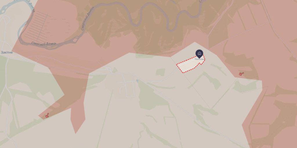 e4e1051d7d1cf94cf867291aa65575f8