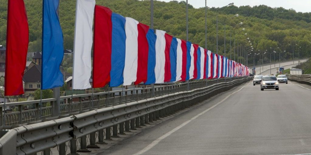 Attacco alla diga di Belgorod: evacuazione proposta dopo l'attacco delle forze armate ucraine, possibile crisi idrica e danni infrastrutturali nella regione russa