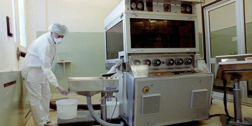 Causa di Massa contro Azienda Farmaceutica per Talco per Bambini: Oltre 3000 Britannici Chiedono Risarcimento per Presunti Danni alla Salute