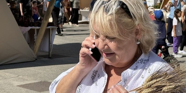 Стало известно о новой схеме телефонного мошенничества с обратными звонками