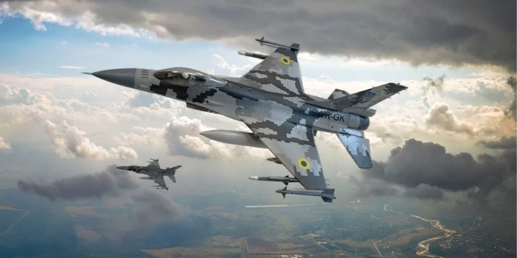 e59cd04c169ae556578bde5ce2ca1082