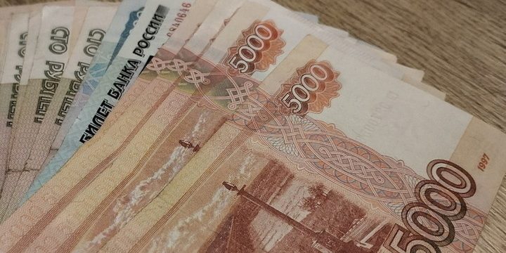 Стало известно о доплатах пенсионерам к 1 октября