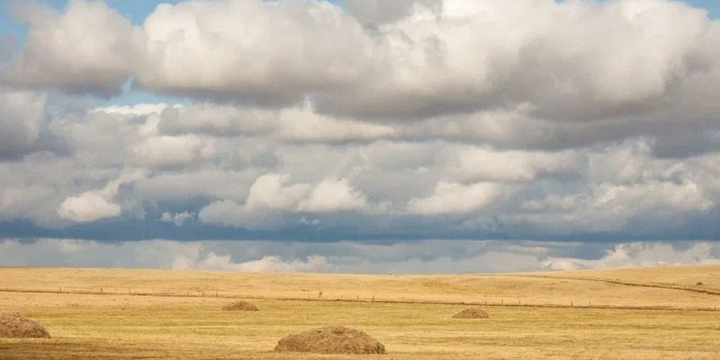 Приметы завтра расскажут о погоде в Калмыкии