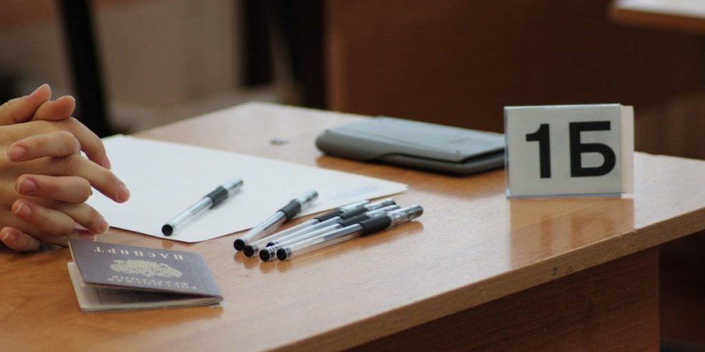 Ремонт здания котельной тульской школы №41 обойдется в 2 млн рублей