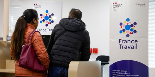 Riforma 2023 dell’assicurazione contro la disoccupazione: risparmi per l’Unédic ma aumento dei beneficiari e ricorso a forme di assistenza sociale