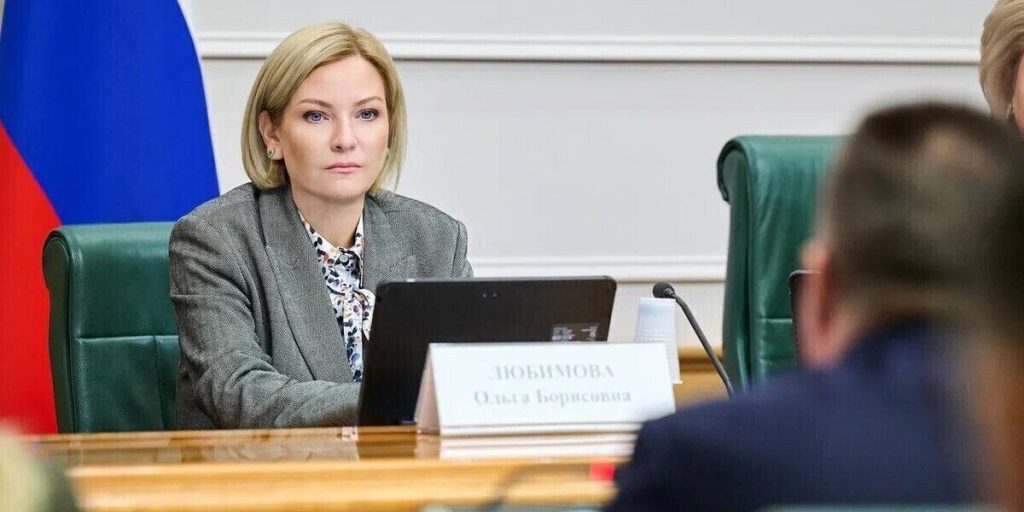 Минкультуры РФ направило восемь млрд руб. на модернизацию объектов в Донбассе и Новороссии