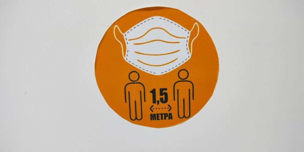 В Пензенской области запустили горячую линию по профилактике гриппа и ОРВИ