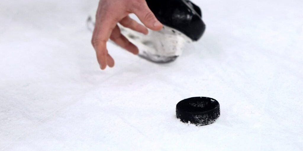 Кевин Лабанк подписал контракт с «Шанхай Дрэгонс» до конца года