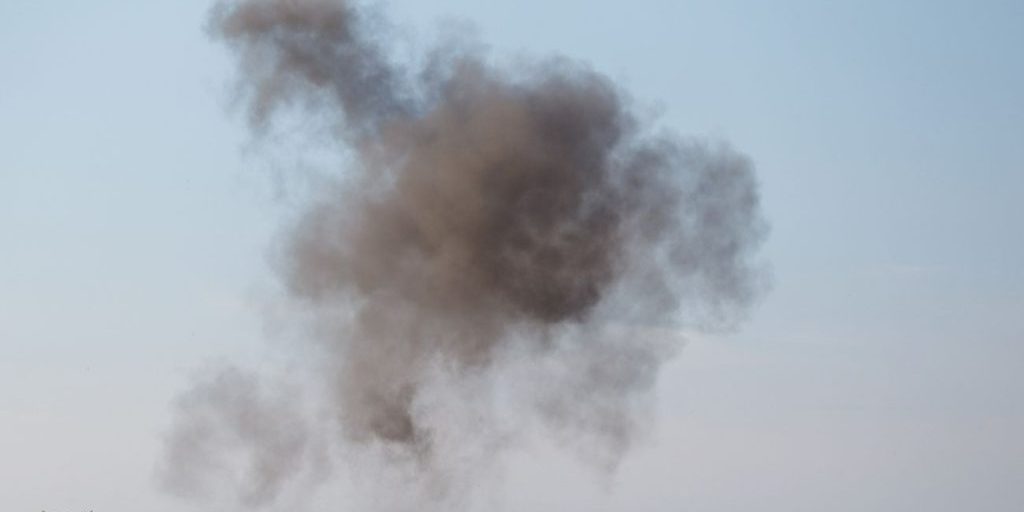 e628b7c2b703296b41d424c6b6051cd6-1