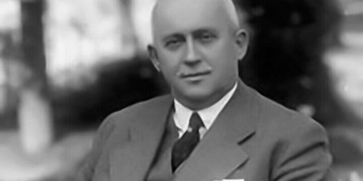 Умер отметивший 90-летний юбилей актер Ярош