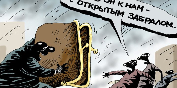 Саратовских безработных хотят лишить бесплатной медпомощи