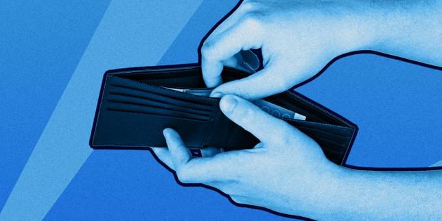 "Equilibrio tra riequilibrio di bilancio e investimenti per il futuro: le sfide economiche della Francia"