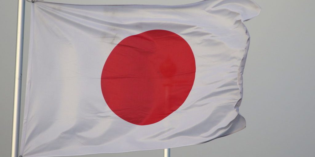 Nuovo Record per la Squadra Femminile di Atletica Leggera degli Stati Uniti a Tokyo