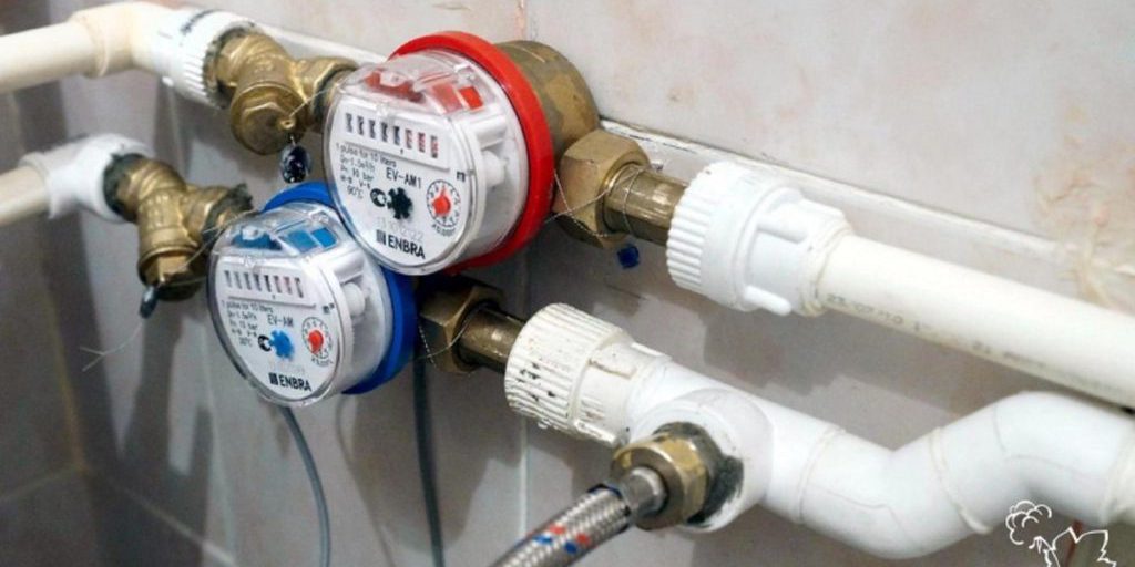 Важность проверки срока эксплуатации счетчиков отметили в НАО