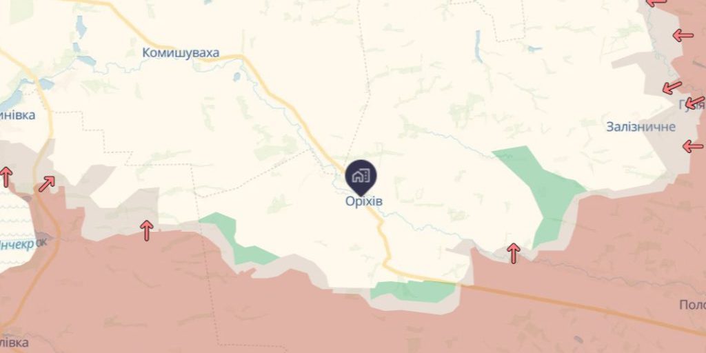 e6eb199f3dbca3816c9815b1494db21e-1