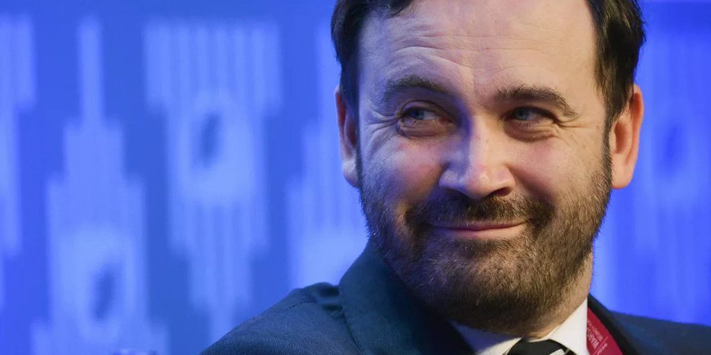 Прокуратура: экс-депутат ГД Пономарев признавал причастность к протестам в Дагестане