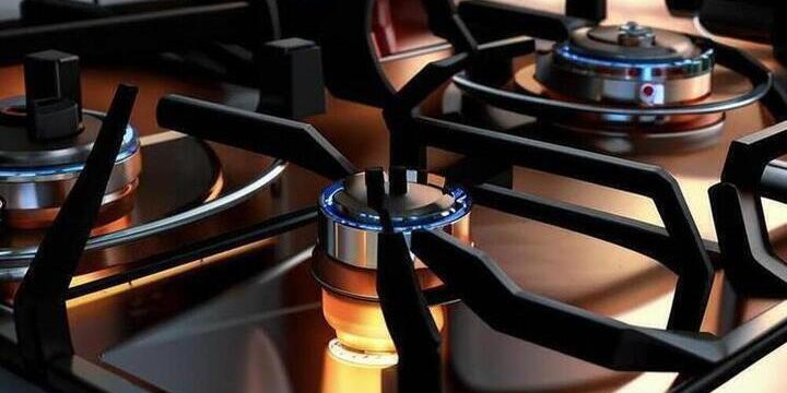 Esplosione di gas a Sochi in Russia: un morto e diversi feriti in un edificio residenziale