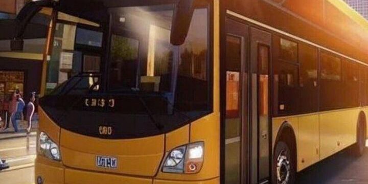 Voronež si prepara per la Festa della città con cambiamenti nel traffico per garantire la sicurezza e la comodità dei partecipanti