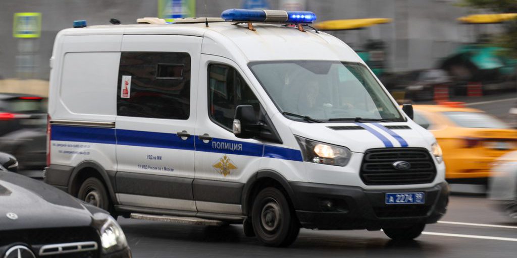 Стала известна причина взрыва гранаты в доме в Калмыкии