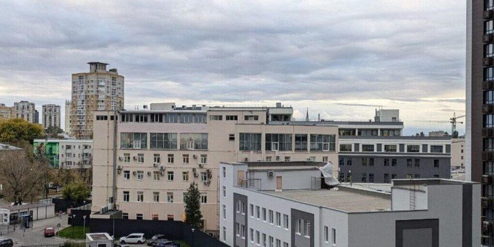 Более 230 млрд рублей налогов поступило в бюджет РФ из Воронежской области