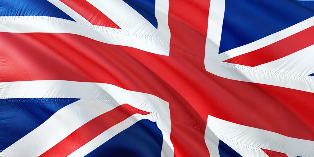 e7652c0ac5071094da783a424f4ef6bd