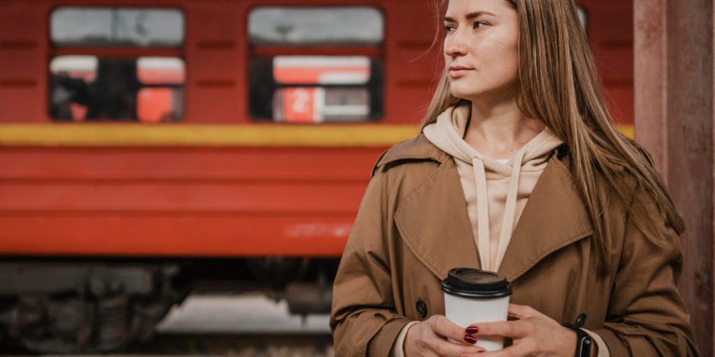Бесплатное питание и гостиница: что ждет тамбовчан при задержке поездов