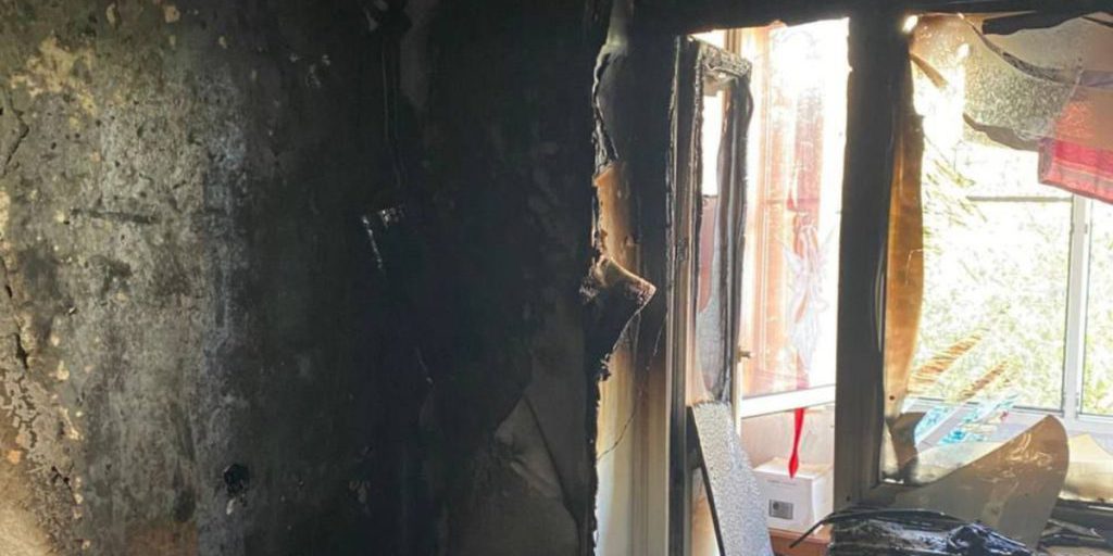 Incendi a Rostov: la mancata osservanza delle norme di sicurezza antincendio causa due gravi incidenti nella città russa