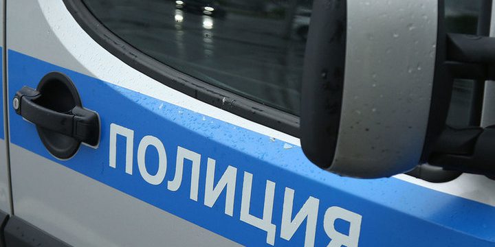 Силовики задержали российского миллиардера, владельца компании "Облкоммунэнерго"