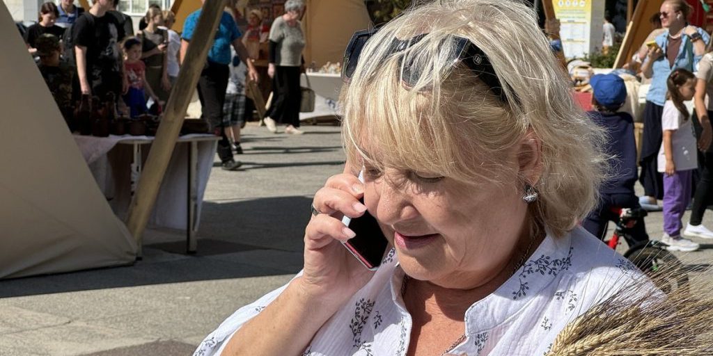 Озвучена новая схема телефонного мошенничества с отоплением