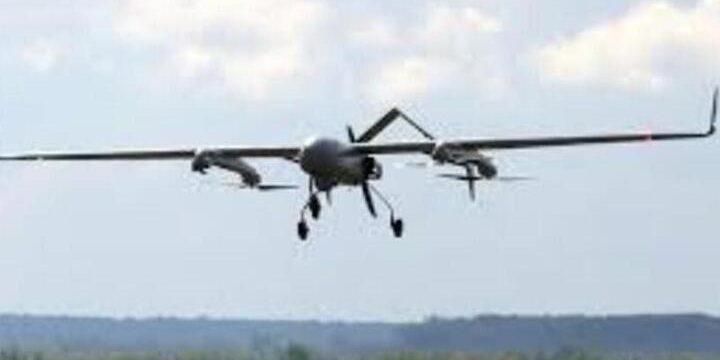 Срочное сообщение РСЧС по Тамбовской области