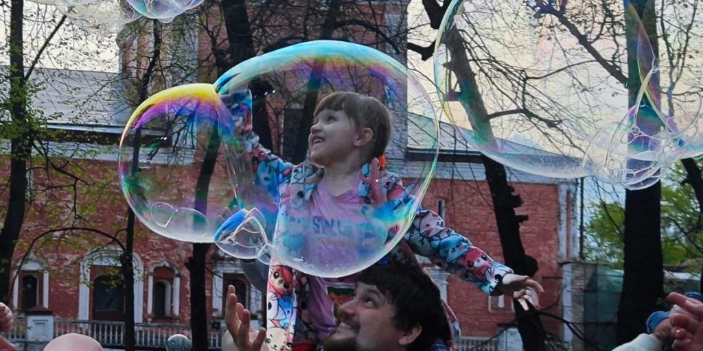 "Concorso di racconti: scopri la bellezza dell'estate nel Nord russo a Vologda"