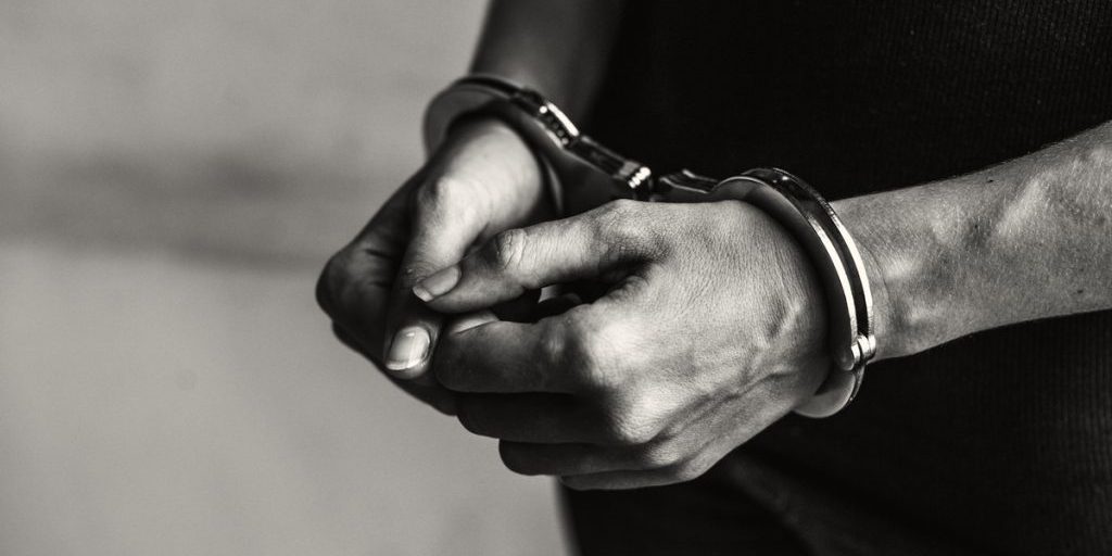 Первый замглавы Железногорска задержан по делу о незаконных свалках и растрате