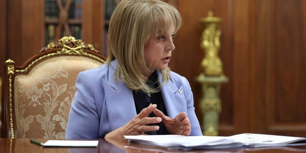 Свыше 1,5 тыс. ветеранов СВО участвуют в выборах в этом году