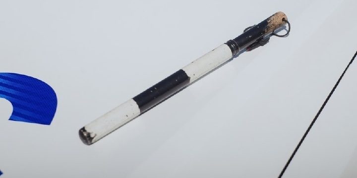 В Никольске задержана 22-летняя девушка за поддельные водительские права