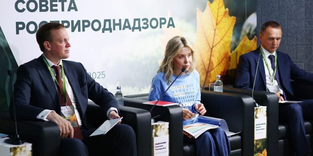 Priorità al Vettore Verde per uno Sviluppo Sostenibile dell'Industria