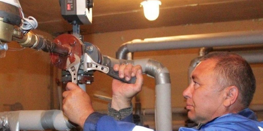 В костромских домах для улучшения отопления устанавливают термомайзеры