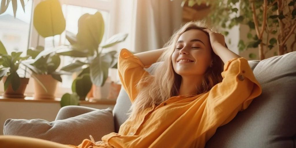 Festa della Natività della Beata Vergine Maria in Calmucchia: un giorno di riposo e celebrazione per la comunità locale