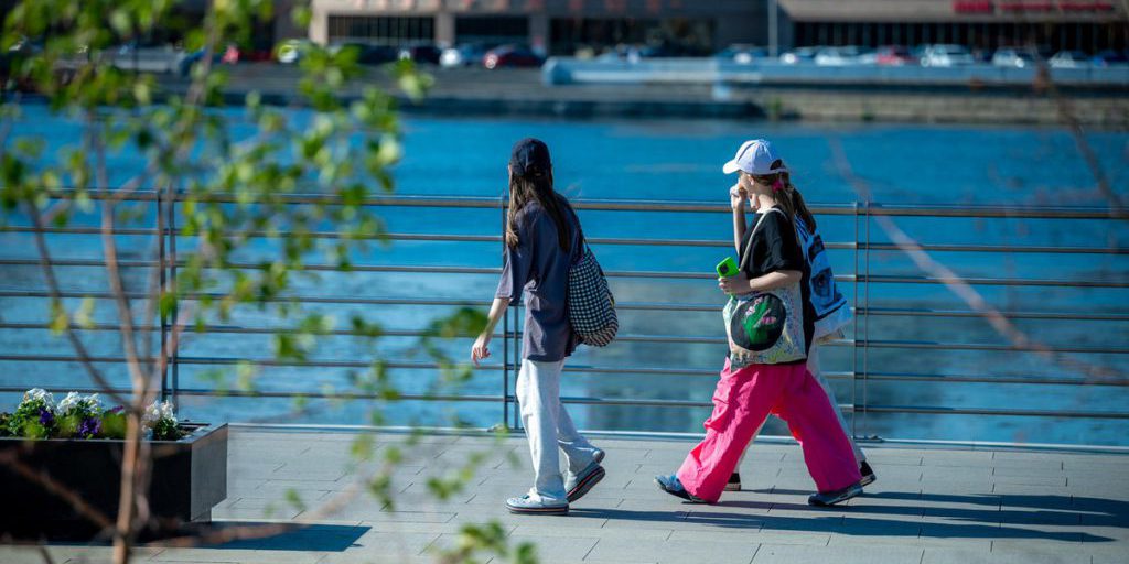 Гороскоп для всех знаков зодиака на 20 сентября 2025 года