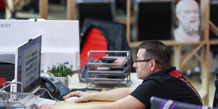 Russia introduce nuova regola per le ferie: come trasformare 28 giorni in due mesi di vacanza senza rinunciare alla produttività