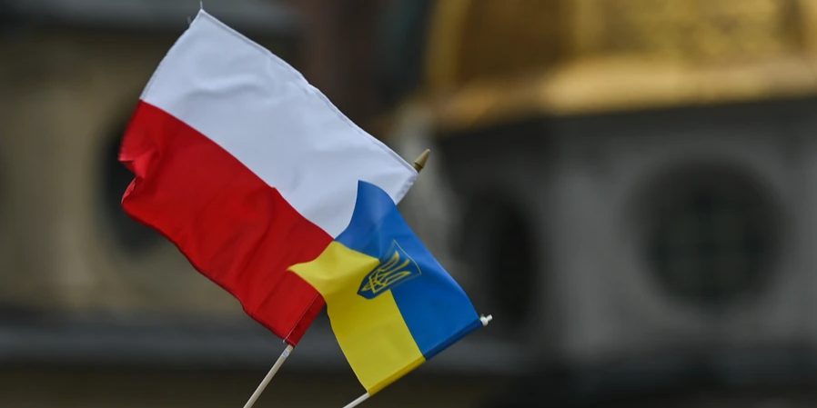 Ucraino aggredito a Radom per motivi etnici: ambasciatore richiede indagine