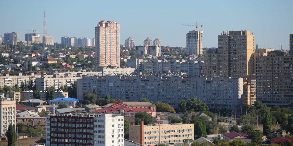 В Волгоградской области предприятия ЖКХ получили штрафы на 36,8 млн рублей