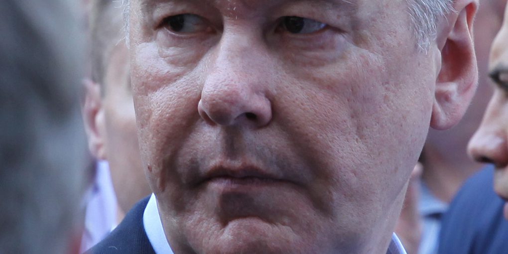 Mosca abbattuta minaccia aerea: due droni distrutti dalle forze di difesa