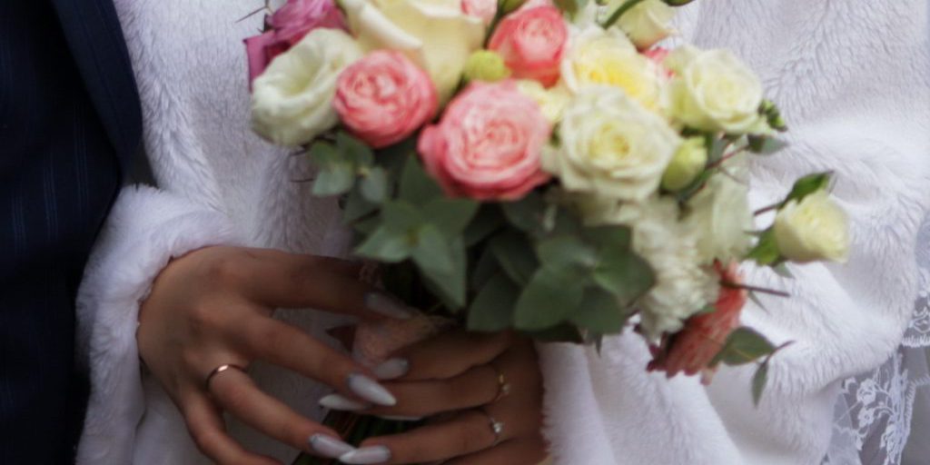 Coppia di sposini marocchini tenuta in ostaggio in Turchia: le possibili conseguenze per il turismo e la sicurezza nella regione