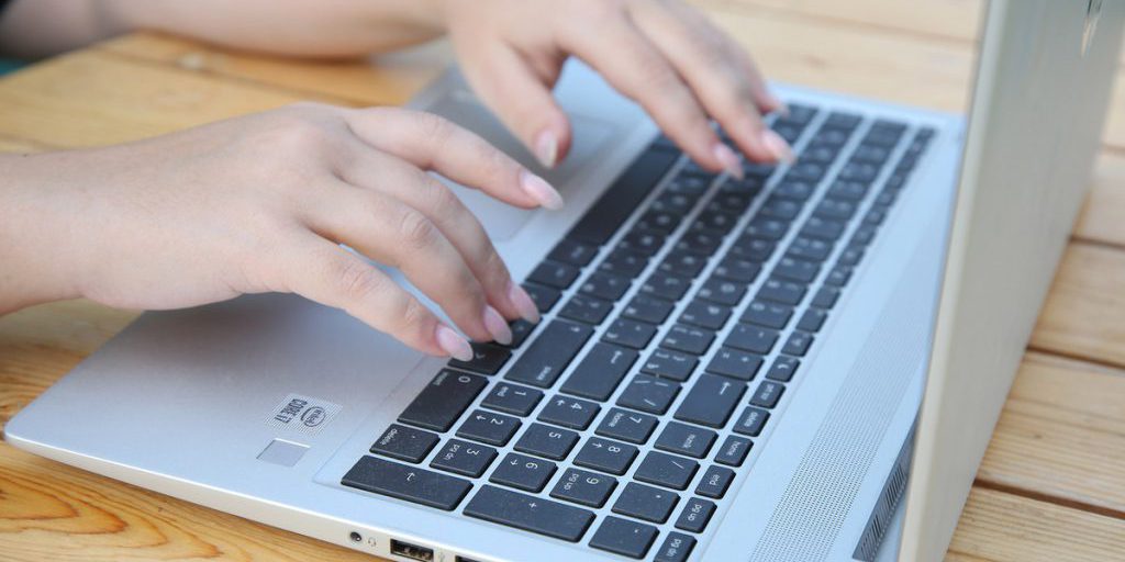 Каждому восьмому россиянину взламывали аккаунт в соцсетях