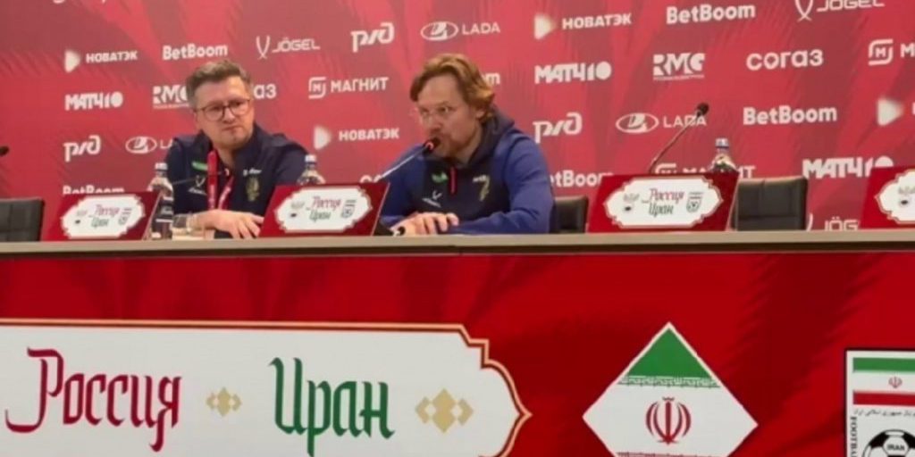 Voli Limitati a Volgograd Dopo la Vittoria della Squadra Russa contro l'Iran