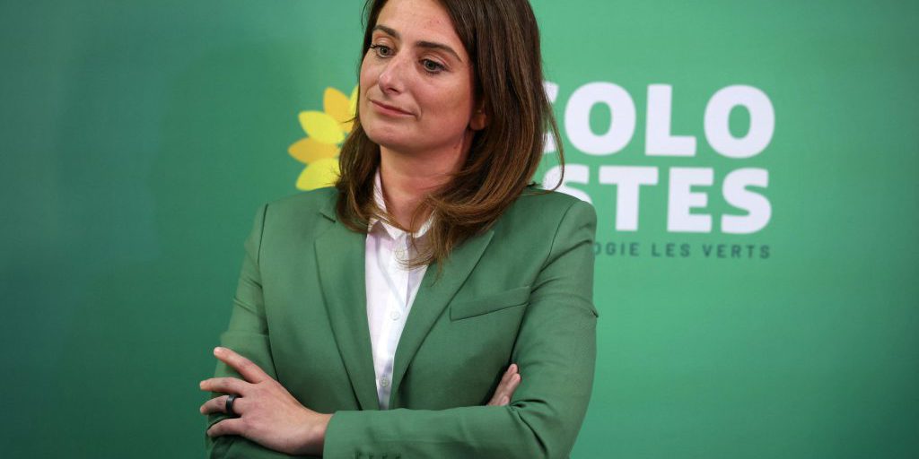 "Equità fiscale e sostenibilità: il piano di bilancio degli Ecologisti per un futuro più giusto e verde"