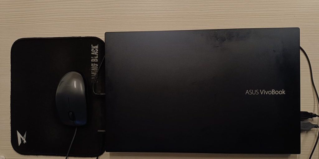 Петербургские работодатели стали чаще искать сотрудников на неполную занятость